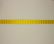 147 389 104AGK036207